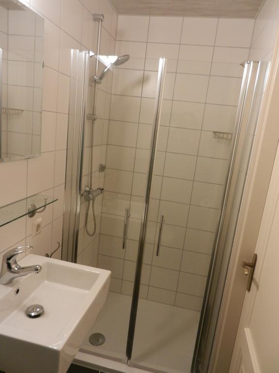B&B De Bloesemgaard Eck en Wiel Quarto foto